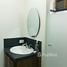 2 Habitación Casa en venta en Heredia, Santa Barbara, Heredia