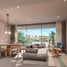 2 спален Кондо на продажу в The Standard Residences, Чернг Талай