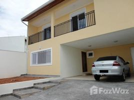 5 Quarto Casa for sale in São Paulo, Pesquisar, Bertioga, São Paulo