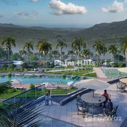 Villa en San Felipe De Puerto Plata, foto 3