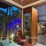 3 Schlafzimmer Haus zu vermieten in Hoa Khanh Nam, Da Nang, Hoa Khanh Nam