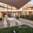 3 Habitación Adosado en venta en Parkside 2, EMAAR South, Dubai South (Dubai World Central)