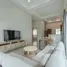 2 Bedroom House for sale at Ananda Lake View, Thep Krasattri, Thalang, Phuket