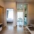 1 спален Квартира в аренду в The Base Downtown, Wichit