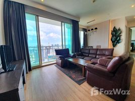 2 Bedroom Condo for rent at Wind Ratchayothin, Chatuchak