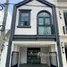 3 Bedroom Townhouse for sale in Khlong Tan Nuea, Bangkok, Khlong Tan Nuea, Watthana, Bangkok