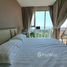 Студия Квартира в аренду в The Riviera Jomtien, Nong Prue
