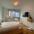 Studio Penthouse zu vermieten im Bukit Jalil, Petaling, Kuala Lumpur, Kuala Lumpur