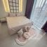 2 спален Квартира в аренду в S Condo Chiang Mai, Suthep, Mueang Chiang Mai, Чианг Маи