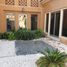 3 Bedroom Villa for sale at Saadiyat Beach Villas, Saadiyat Beach, Saadiyat Island, Abu Dhabi