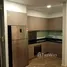 Studio Penthouse for rent at Trump Towers, Makati City, Southern District