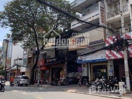 Studio Maison for sale in District 3, Ho Chi Minh City, Ward 12, District 3