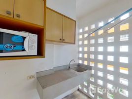 1 Bedroom Condo for sale at I-House Rama IX-Ekamai, Bang Kapi, Huai Khwang