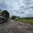  Land for sale in Si Kan, Bangkok, Si Kan, Don Mueang