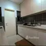 Estudio Ático en alquiler en Desa ParkCity, Batu, Kuala Lumpur, Kuala Lumpur, Malasia