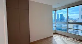 Viviendas disponibles en Sathorn House