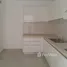 4 Bedroom Villa for rent in Saensokh, Phnom Penh, Tuek Thla, Saensokh