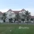 11 Habitación Villa en venta en Tropical Vision, Nong Kae