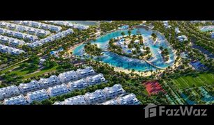 6 Bedrooms Villa for sale in , Dubai IBIZA