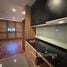 1 Bedroom Condo for sale at Wish Signature Midtown Siam, Thanon Phet Buri, Ratchathewi, Bangkok
