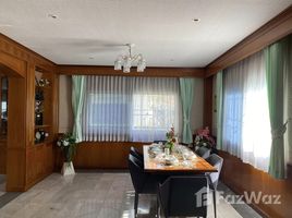 5 спален Дом на продажу в Permsub Garden Resort, Nong Prue