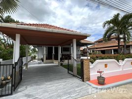 2 Schlafzimmer Villa zu verkaufen im Manora Village I, Nong Kae, Hua Hin