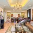 4 Bedroom Villa for sale at Perfect Masterpiece Rattanathibet, Sai Ma, Mueang Nonthaburi, Nonthaburi