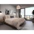 2 Bedroom Condo for sale at lote 01 Carmen Serdan 3 B, Compostela, Nayarit