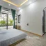 4 Habitación Villa en alquiler en Hai Chau II, Da Nang, Hai Chau II, Hai Chau, Da Nang, Vietnam