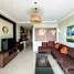 1 Schlafzimmer Wohnung zu vermieten im Sunrise Beach Resort And Residence, Na Chom Thian