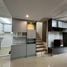 3 Bedroom Townhouse for rent at Pruksa Ville 73, Suan Luang, Suan Luang, Bangkok, Thailand
