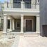 6 Bedroom Villa for sale at Khalifa City A, Khalifa City A, Khalifa City, Abu Dhabi