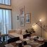 2 спален Кондо в аренду в Park Origin Phrom Phong, Khlong Tan