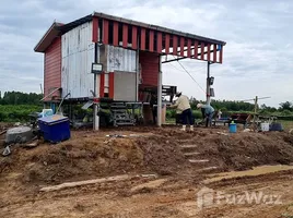 ขายที่ดิน ใน ไฮหย่อง, สกลนคร, ไฮหย่อง, พังโคน, สกลนคร