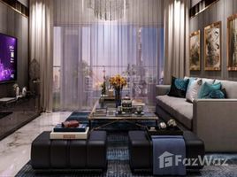 2 Habitación Apartamento en venta en Azizi Fawad Residence, 