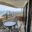 2 Bedroom Condo for sale at Sunshine Beach Condotel, Na Chom Thian