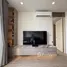 2 Bedroom Condo for rent at Noble State 39, Khlong Tan Nuea