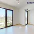 3 Bedroom Townhouse for sale at Elan, Tilal Al Ghaf