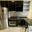 1 Bedroom Condo for rent at The Crest Sukhumvit 34, Khlong Tan, Khlong Toei, Bangkok, Thailand