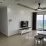 2 Habitación Apartamento en alquiler en Blooming Tower Danang, Thuan Phuoc