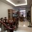 タンフー, ホーチミン市 で売却中 5 ベッドルーム 一軒家, Tay Thanh, タンフー