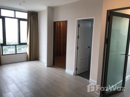 2 Bedroom Condo for sale at Metro Sky Prachachuen, Wong Sawang, Bang Sue