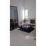 3 Bedroom Apartment for sale at Vinhedo, Vinhedo, Vinhedo