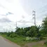  Land for sale in Phetchabun, Sap Samo Thot, Bueng Sam Phan, Phetchabun