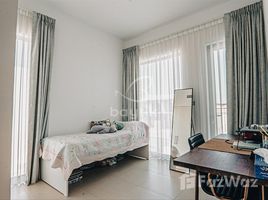 4 спален Дом на продажу в Camelia 2, Layan Community, Dubai Land