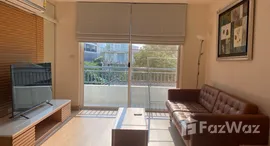 ยูนิตที่เหลืออยู่ในโครงการ เดอะ บางกอก สุขุมวิท 61