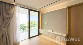 ยูนิตมือสองและให้เช่า