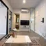 1 Bedroom Condo for rent at Blue Sukhumvit 89, Bang Chak