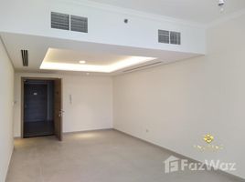 3 Bedrooms Apartment for sale in Mirdif Hills, Dubai Janayen Avenue