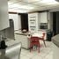 3 Habitación Casa en alquiler en Costa Rica, Escazu, San José, Costa Rica